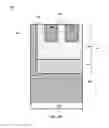 Fig. 06 - Dual trench-gate IGBT structure