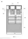 Fig. 08 - Dual trench-gate IGBT structure