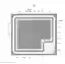 Fig. 02 - Manufacturing method of semiconductor device