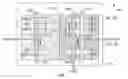 Fig. 01 - Silicon controlled rectifier for high voltage applications