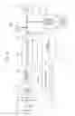 Fig. 09 - Image pickup device