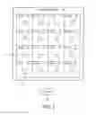 Fig. 03 - Pin diode structure having surface charge suppression