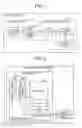 Fig. 02 - SOLID-STATE IMAGING DEVICE AND METHOD FOR MANUFACTURING THE SOLID-STATE IMAGING DEVICE