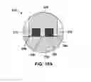 Fig. 07 - Modified via bottom for beol via efuse