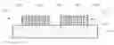Fig. 01 - Process for improving critical dimension uniformity of integrated circuit arrays