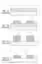 Fig. 02 - Process for improving critical dimension uniformity of integrated circuit arrays