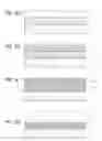 Fig. 06 - Process for improving critical dimension uniformity of integrated circuit arrays
