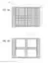 Fig. 08 - Process for improving critical dimension uniformity of integrated circuit arrays