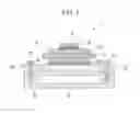 Fig. 02 - Solder joint structure, power module, power module substrate with heat sink and method of manufacturing the same, and paste for forming solder base layer
