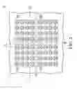 Fig. 03 - Singulated semiconductor structure