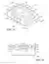 Fig. 15 - METHOD FOR MANUFACTURING A SEMICONDUCTOR COMPONENT AND STRUCTURE