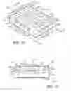Fig. 16 - METHOD FOR MANUFACTURING A SEMICONDUCTOR COMPONENT AND STRUCTURE