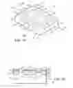 Fig. 19 - METHOD FOR MANUFACTURING A SEMICONDUCTOR COMPONENT AND STRUCTURE