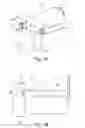 Fig. 02 - Direct contact condenser