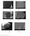 Fig. 02 - Process of making pan-based carbon fiber