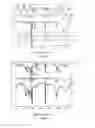 Fig. 07 - Process of making pan-based carbon fiber