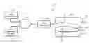 Fig. 01 - SYSTEMS AND METHODS FOR SEALED CAST METAL MOLDS
