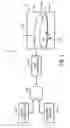 Fig. 02 - SYSTEMS AND METHODS FOR SEALED CAST METAL MOLDS