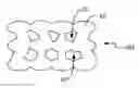 Fig. 01 - POROUS CERAMIC AND METHOD OF MAKING