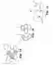 Fig. 02 - POROUS CERAMIC AND METHOD OF MAKING