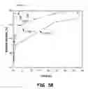 Fig. 07 - POROUS CERAMIC AND METHOD OF MAKING