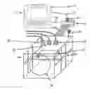 Fig. 01 - Single-use biological 3 dimensional printer