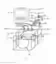 Fig. 02 - Single-use biological 3 dimensional printer