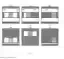 Fig. 04 - Single-use biological 3 dimensional printer