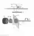 Fig. 06 - Single-use biological 3 dimensional printer