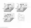 Fig. 07 - Single-use biological 3 dimensional printer