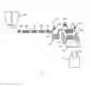 Fig. 08 - Single-use biological 3 dimensional printer