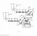 Fig. 09 - Single-use biological 3 dimensional printer