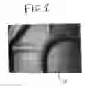 Fig. 02 - COMPOSITION AND METHOD FOR PRODUCING A TEXTURED ACRYLIC SURFACE