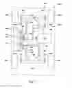 Fig. 02 - GAS SPRING AND COMPONENT ASSEMBLY AS WELL AS METHODS OF ASSEMBLY