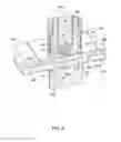 Fig. 07 - GAS SPRING AND COMPONENT ASSEMBLY AS WELL AS METHODS OF ASSEMBLY
