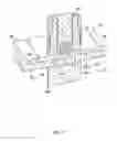 Fig. 08 - GAS SPRING AND COMPONENT ASSEMBLY AS WELL AS METHODS OF ASSEMBLY
