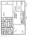 Fig. 02 - ROLL UP CUTTING BOARD