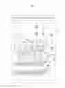 Fig. 02 - Sheet conveying unit and image forming apparatus