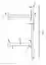 Fig. 02 - DEVICE FOR TRANSPORTING BACK RAILS