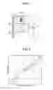 Fig. 02 - Vehicle suspension device