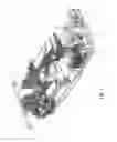 Fig. 02 - Towing implement for vehicle with a passage and related method