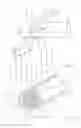 Fig. 02 - Trailer coupling
