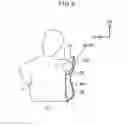 Fig. 06 - Side airbag device for vehicle