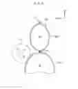 Fig. 07 - Side airbag device for vehicle