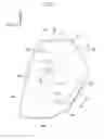 Fig. 09 - Side airbag device for vehicle