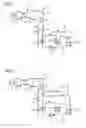 Fig. 02 - Gas power plant