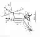 Fig. 02 - DEVICE FOR THE ADJUSTMENT AND STABILIZATION OF WIND TURBINES