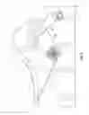 Fig. 07 - Push-push latch arrangement