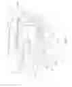 Fig. 02 - Door latch and a dishwasher mounted with the door latch