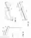 Fig. 09 - Storage assembly for vehicle center console